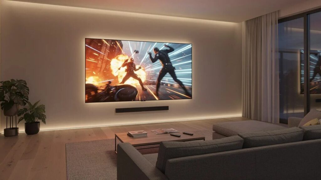 RTL NITRO – Programm, Livestream & Empfang im Überblick 1 image 115 edited