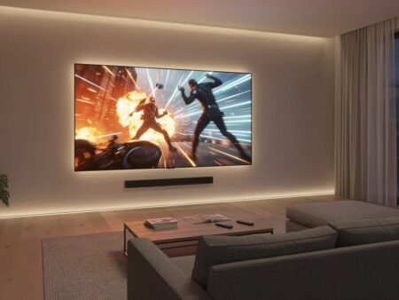 RTL NITRO – Programm, Livestream & Empfang im Überblick