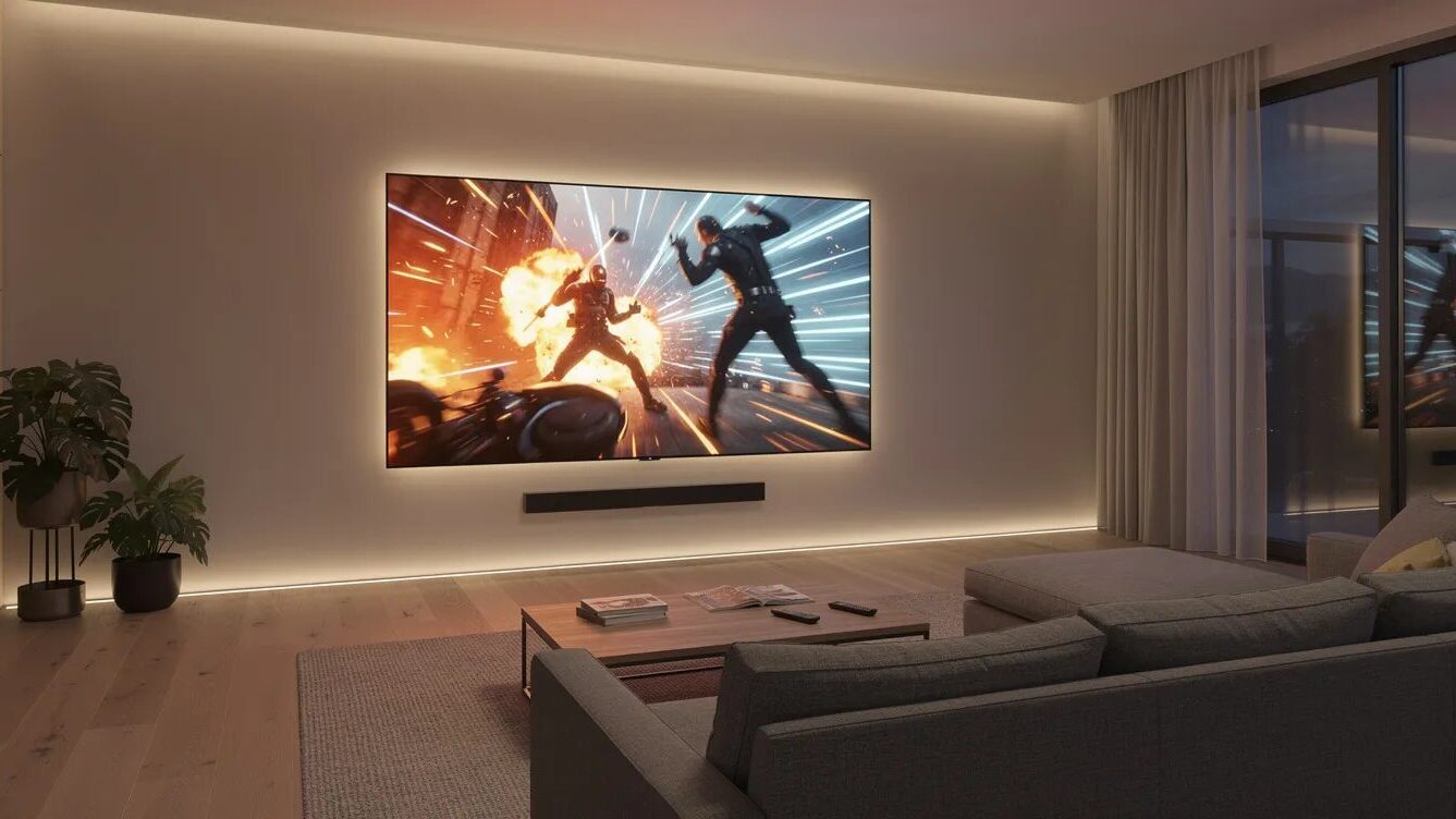 RTL NITRO – Programm, Livestream & Empfang im Überblick 1 image 115 edited