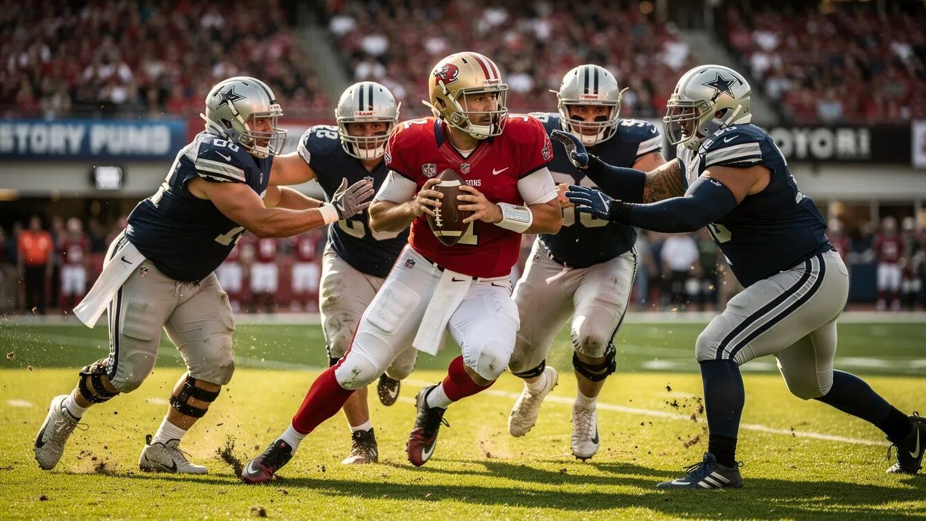 RTL NITRO – Programm, Livestream & Empfang im Überblick 2 Sport bei RTL NITRO