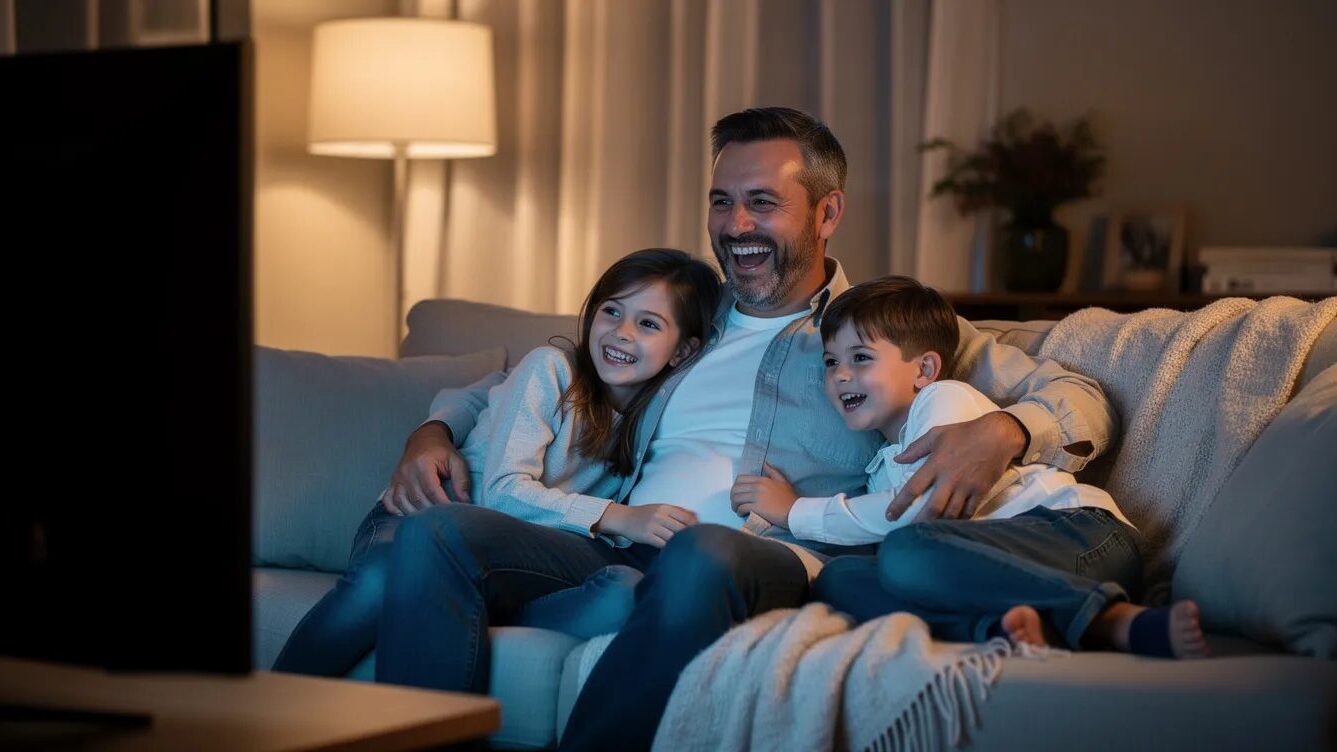 RTL NITRO – Programm, Livestream & Empfang im Überblick 4 RTL NITRO hat auch Programm für die ganze Familie.