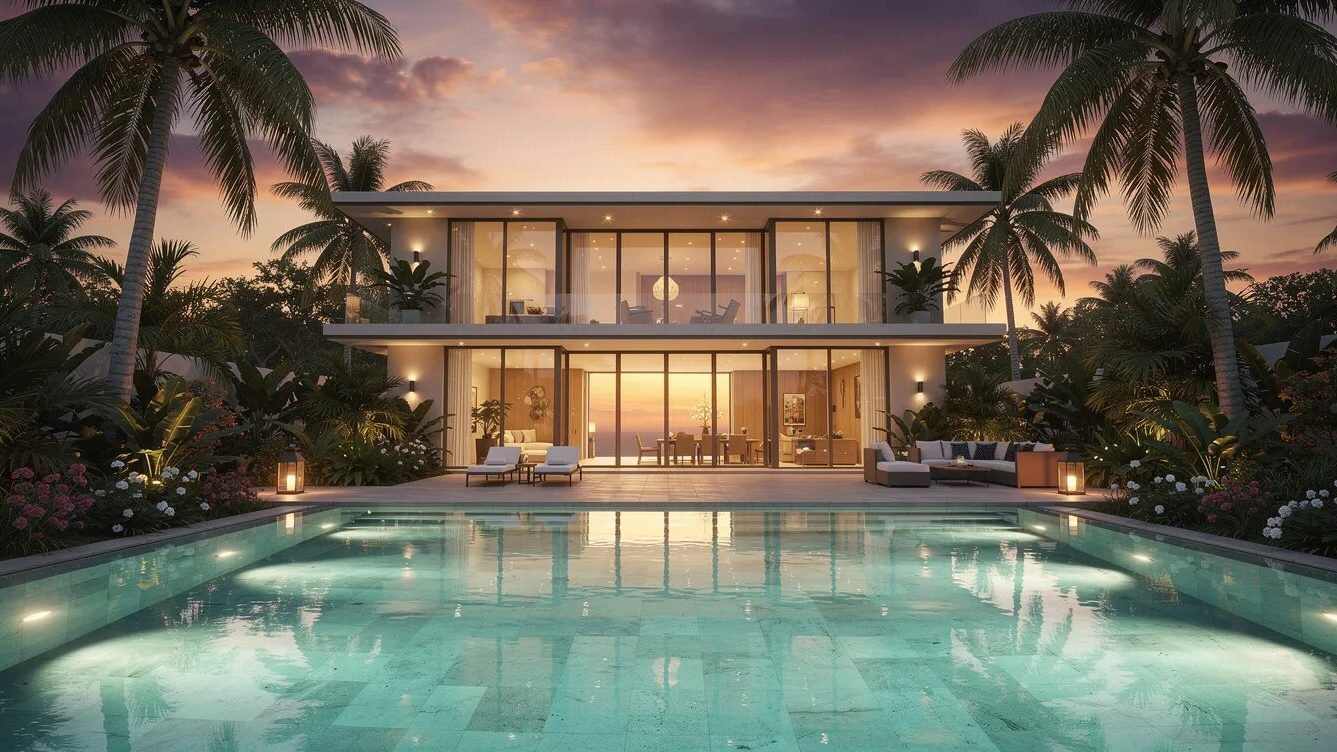 Are You The One? – Alle Infos zu Staffel 7 (2026), Ablauf & Ableger 1 Are You The One? - - Die Suche nach dem Deckelchen fürs Töpfchen.