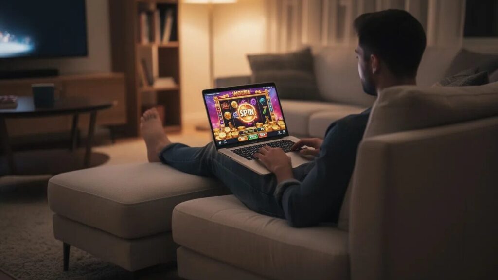 Unbekannte Online Casinos 2026 – Aktuelle Geheimtipps, Boni & Sicherheit 21 image 12 edited