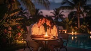 Are You The One? – Alle Infos zu Staffel 7 (2026), Ablauf & Ableger 5 image 122 edited