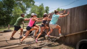 #CoupleChallenge – Das stärkste Team gewinnt - Alles zu S5 4 image 124 edited