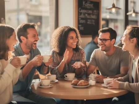 Witzige Sprüche: Was zum Lachen für jeden Tag 2026