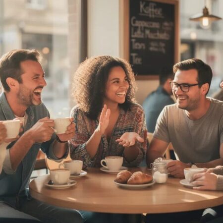 Witzige Sprüche: Was zum Lachen für jeden Tag 2026