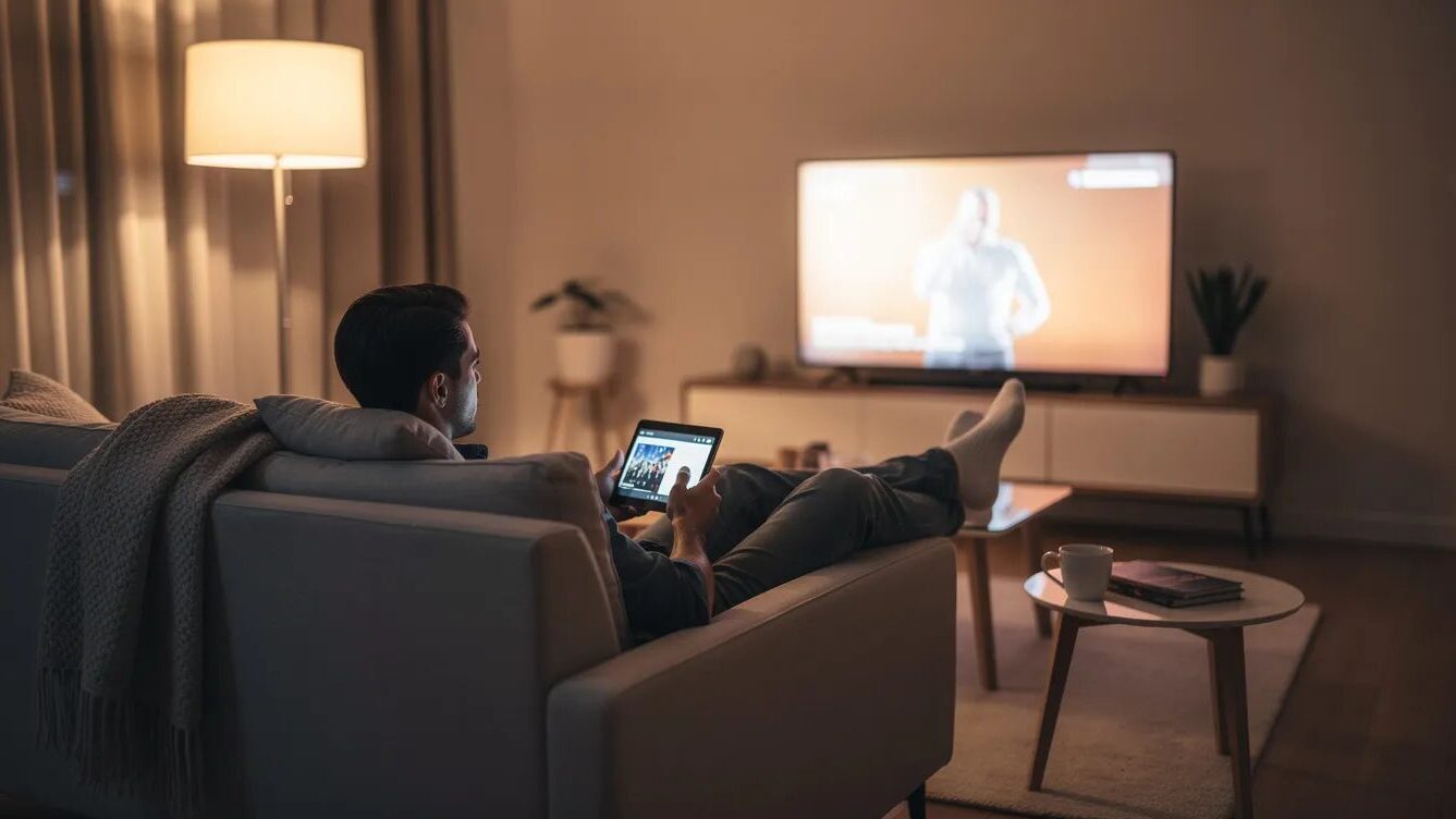 Make Love Fake Love – Alles zur Reality-Show zwischen echter Liebe und Fake-Gefühlen 4 Make Love Fake Love ist ein Leckerbissen für Freunde von Reality-Shows.