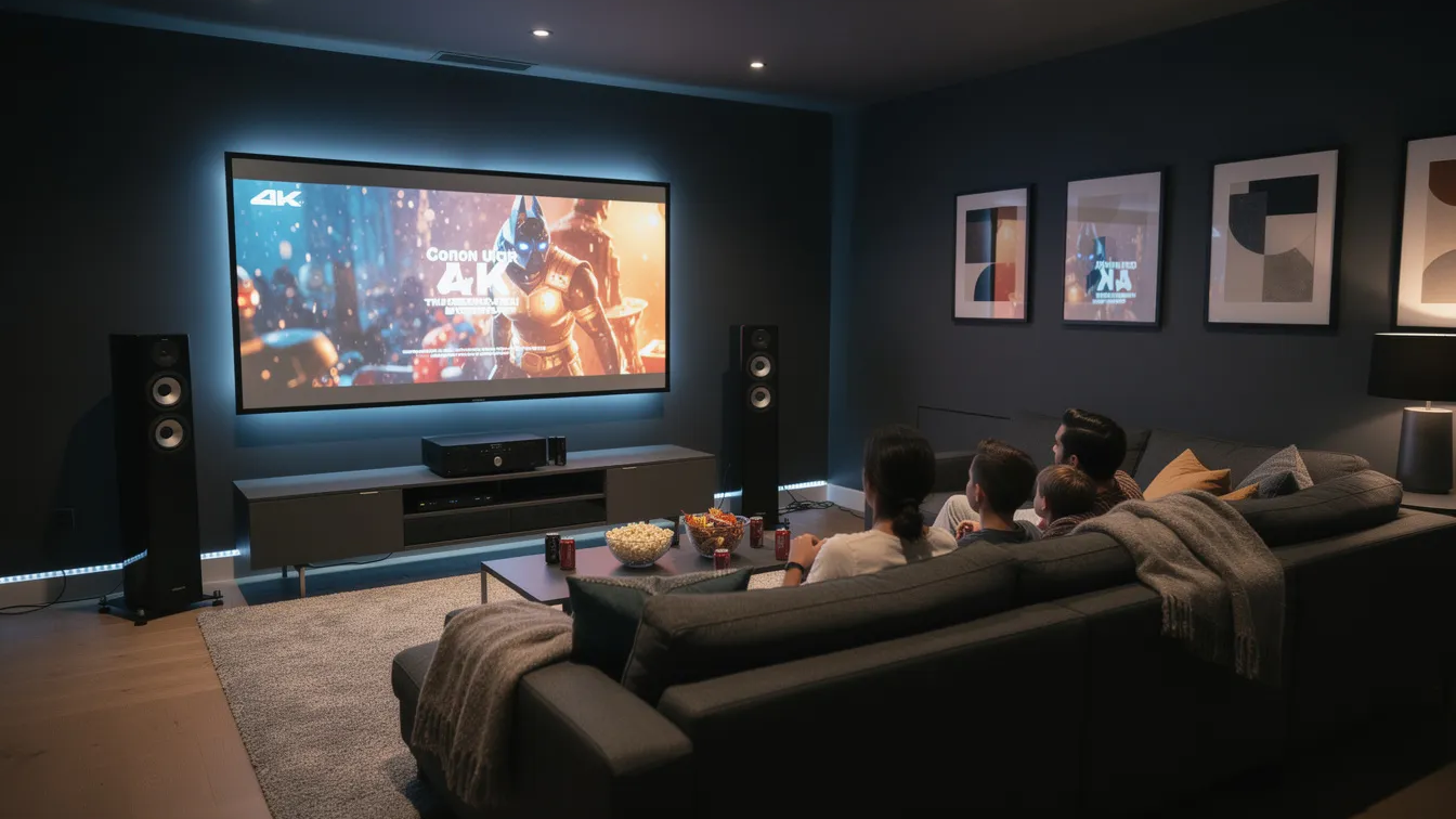 Vodafone Kabelfernsehen: Angebote, Umstellungen & Sender im Überblick 4 Große Auswahl an TV-Sendungen für die ganze Familie.