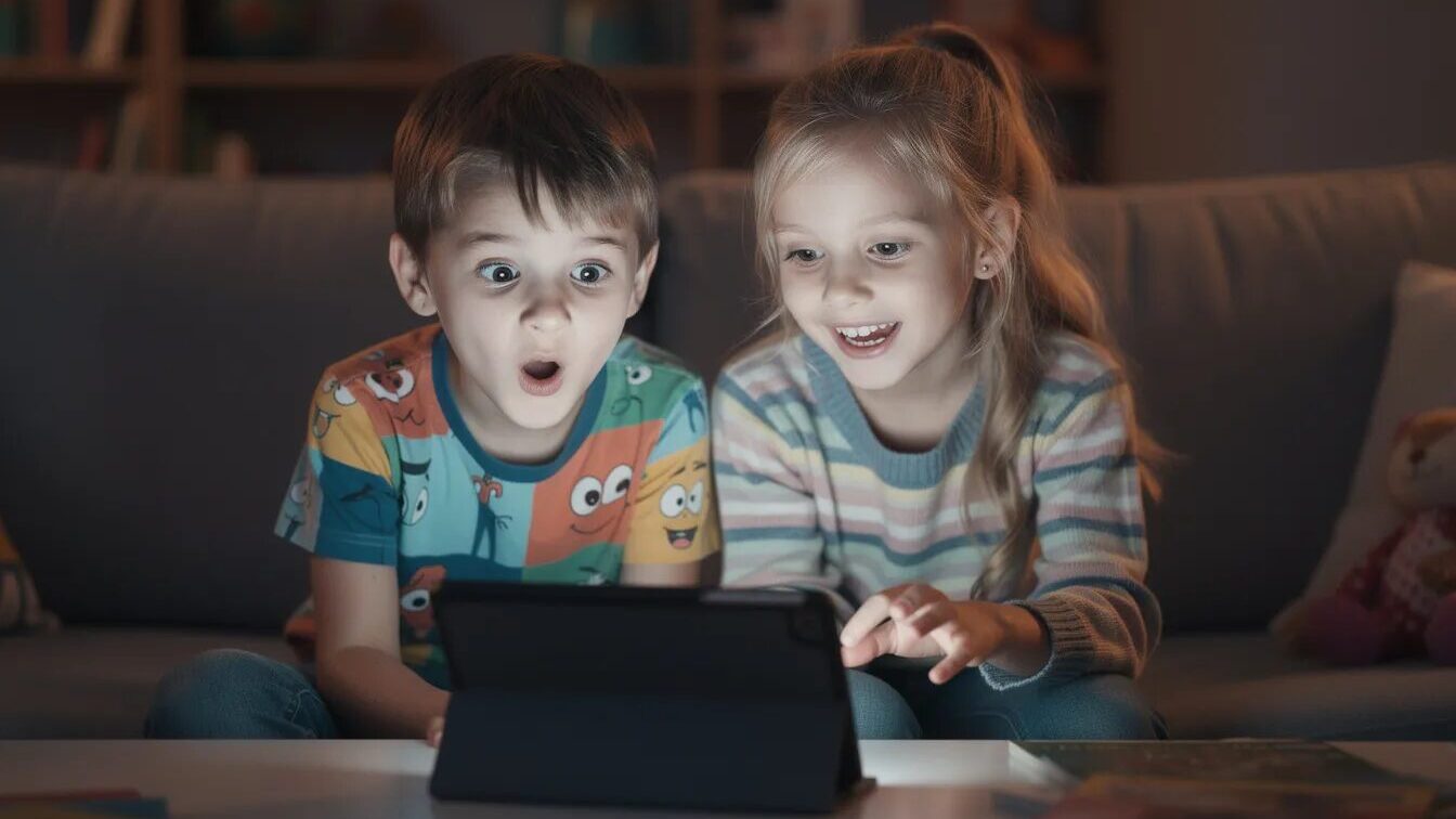 ZDF Mediathek Serie: Die spannendsten Formate und wie Sie sie finden 2 Kindgerechte Serien im ZDF.