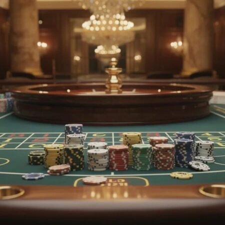 Staatliche Online Casinos in Deutschland 2026 – Alle Infos zu legalen Angeboten