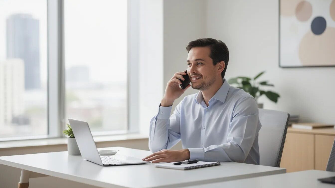 Staatliche Online Casinos in Deutschland 2026 – Alle Infos zu legalen Angeboten 28 Nehmen Sie bei Fragen den Kundenservice in Anspruch.