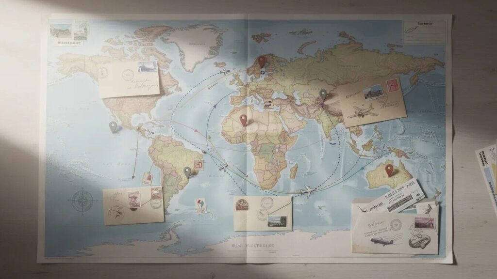 Briefporto: Aktuelle Portokosten für Briefe und Postkarten 19 image 134 18 edited