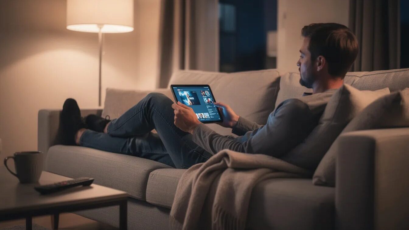 Waipu kündigen ist online möglich.