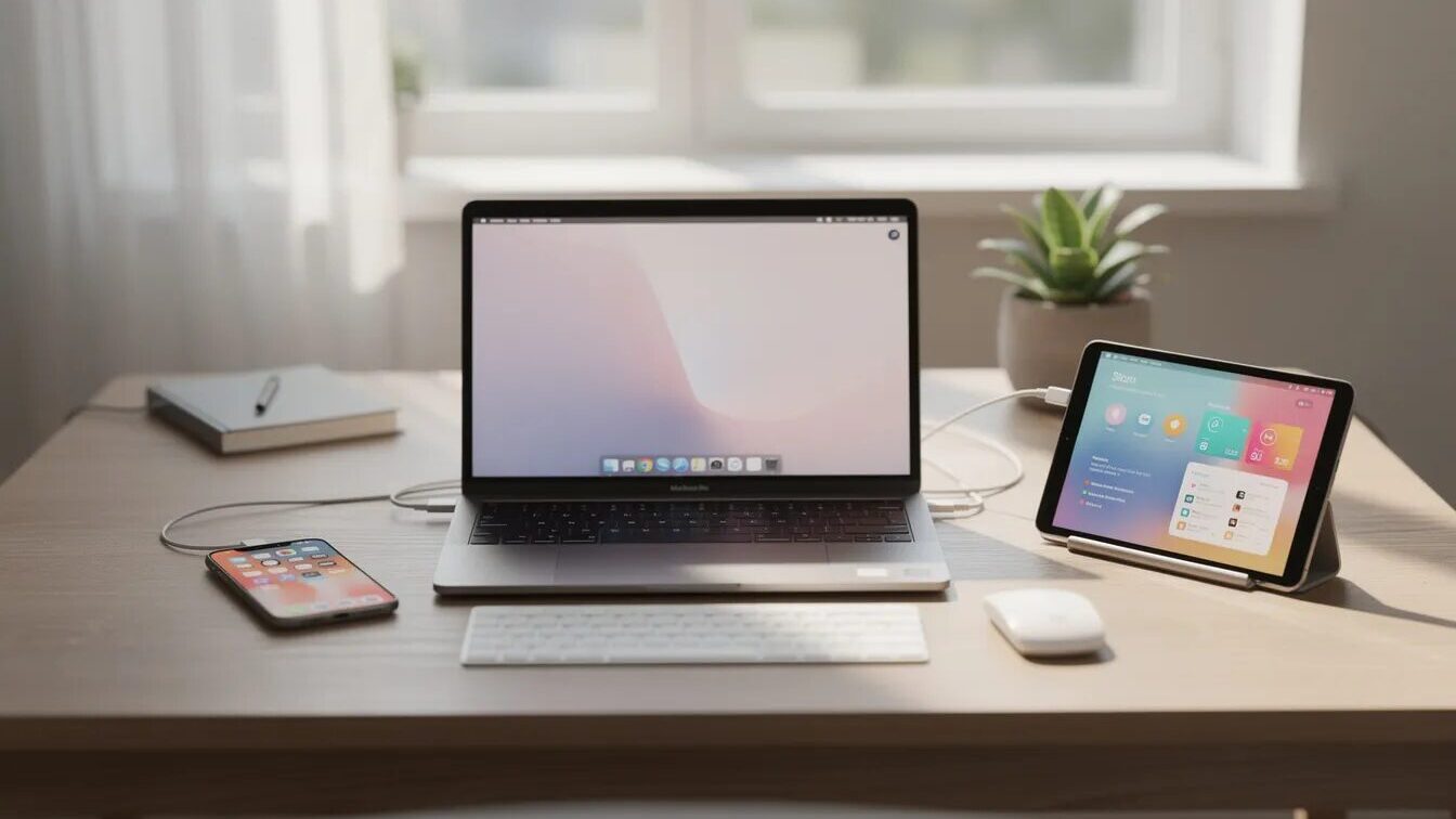 waipu kündigen: So beenden Sie Ihr waipu.tv-Abo richtig 2 Fernsehen auf verschiedensten Geräten.