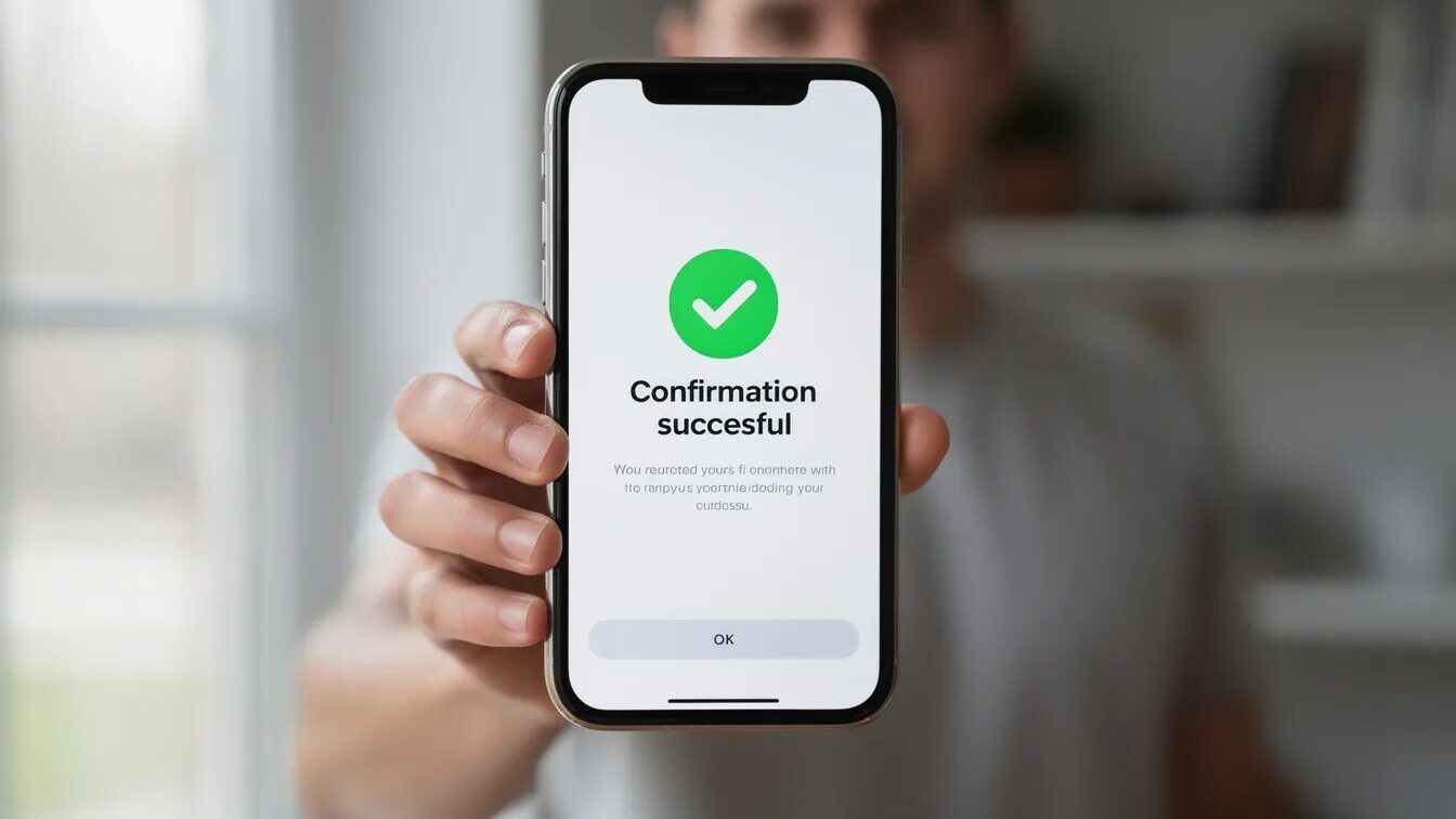 waipu kündigen: So beenden Sie Ihr waipu.tv-Abo richtig 3 image 134 22 edited