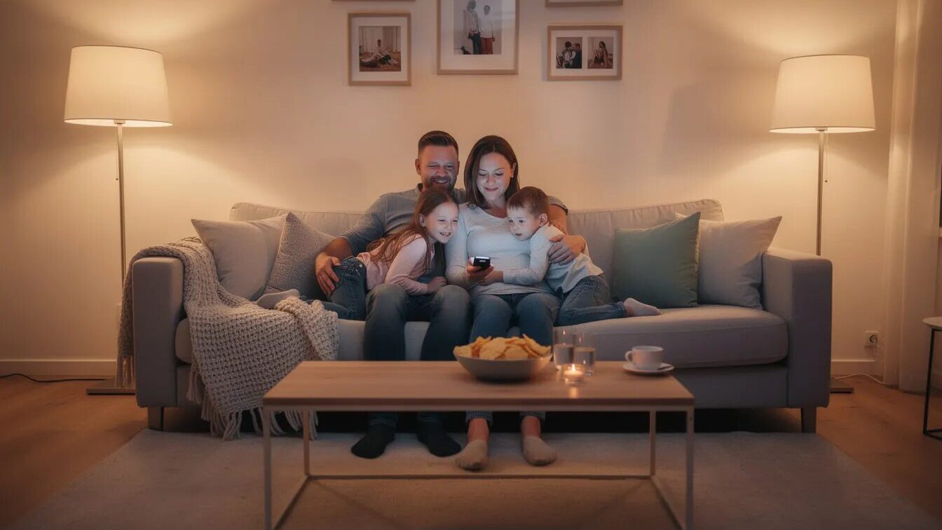 ZDF-Mittagsmagazin – Sendung, Themen & Entwicklung 2 Nicht nur Politik, sondern auch kindgerechte Beiträge laufen im ZDF-Mittagsmagazin.