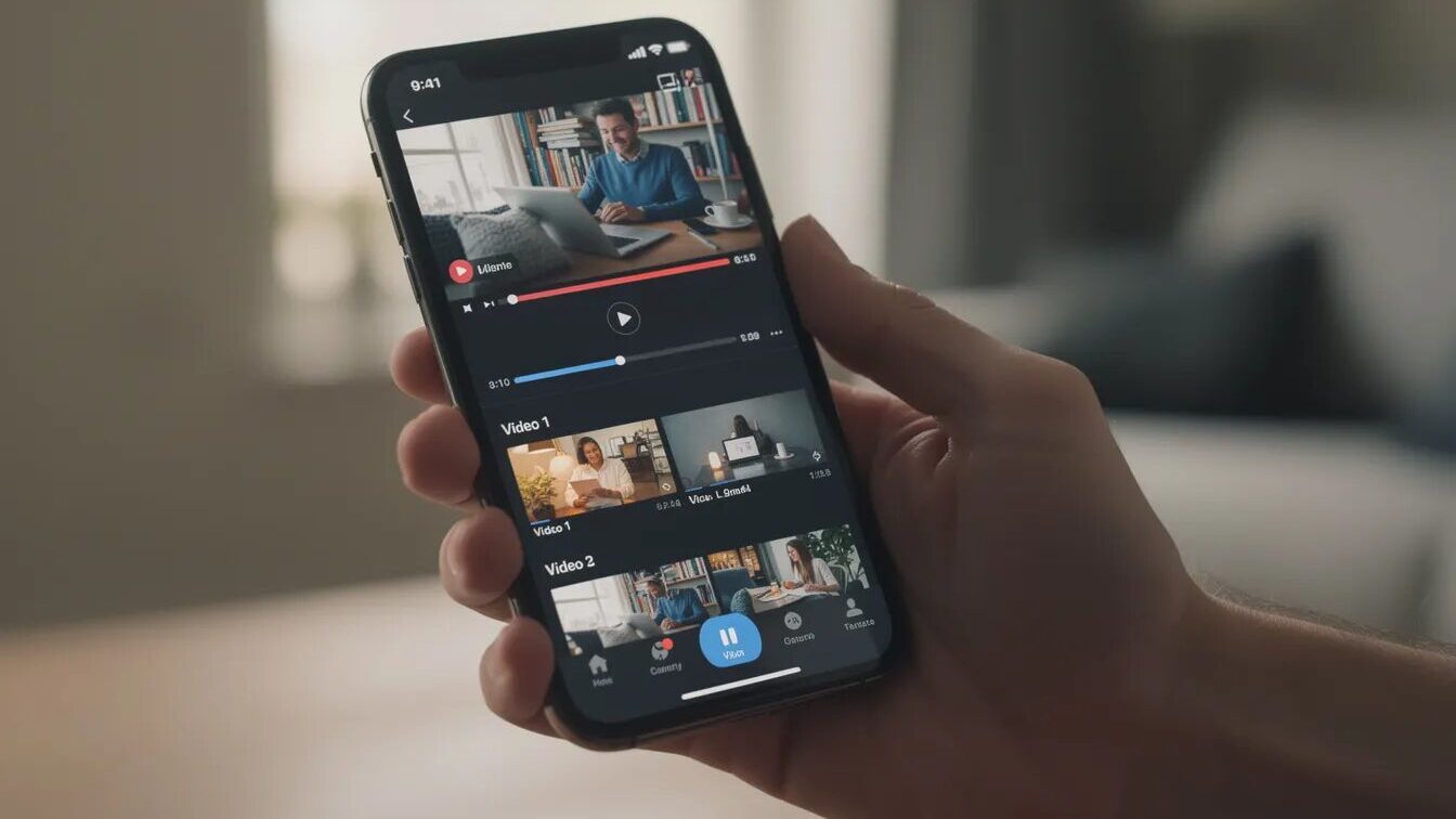 Sat.1 Live Stream: So schauen Sie SAT.1 kostenlos online 3 Sat.1 Live Stream für noch mehr Auswahl.