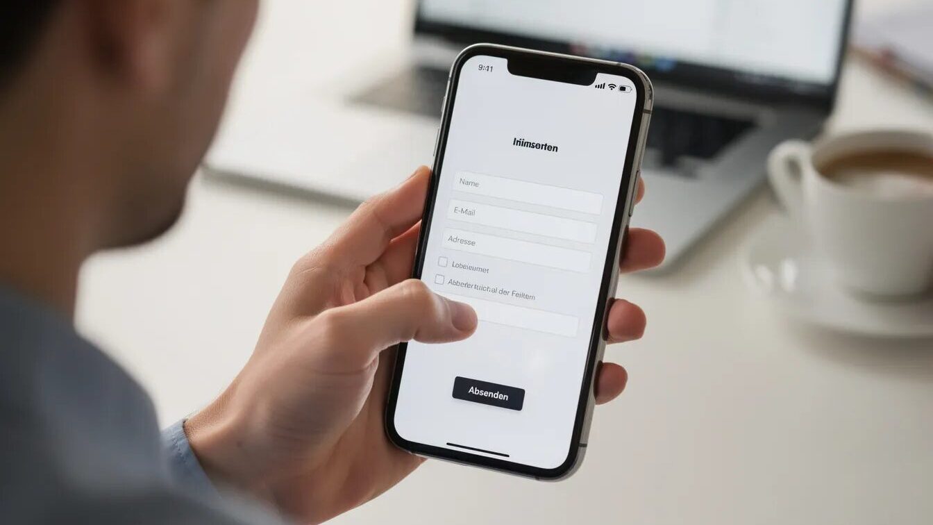 SCHUFA Auskunft kostenlos: So bekommst du deine Datenkopie wirklich gratis 2 image 134 40 edited