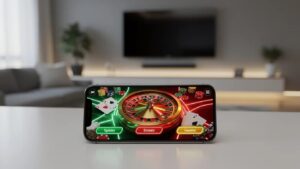 Seriöse Online Casinos Stiftung Warentest: Tests, Kriterien & sichere Anbieter 2026 4 image 134 46 edited