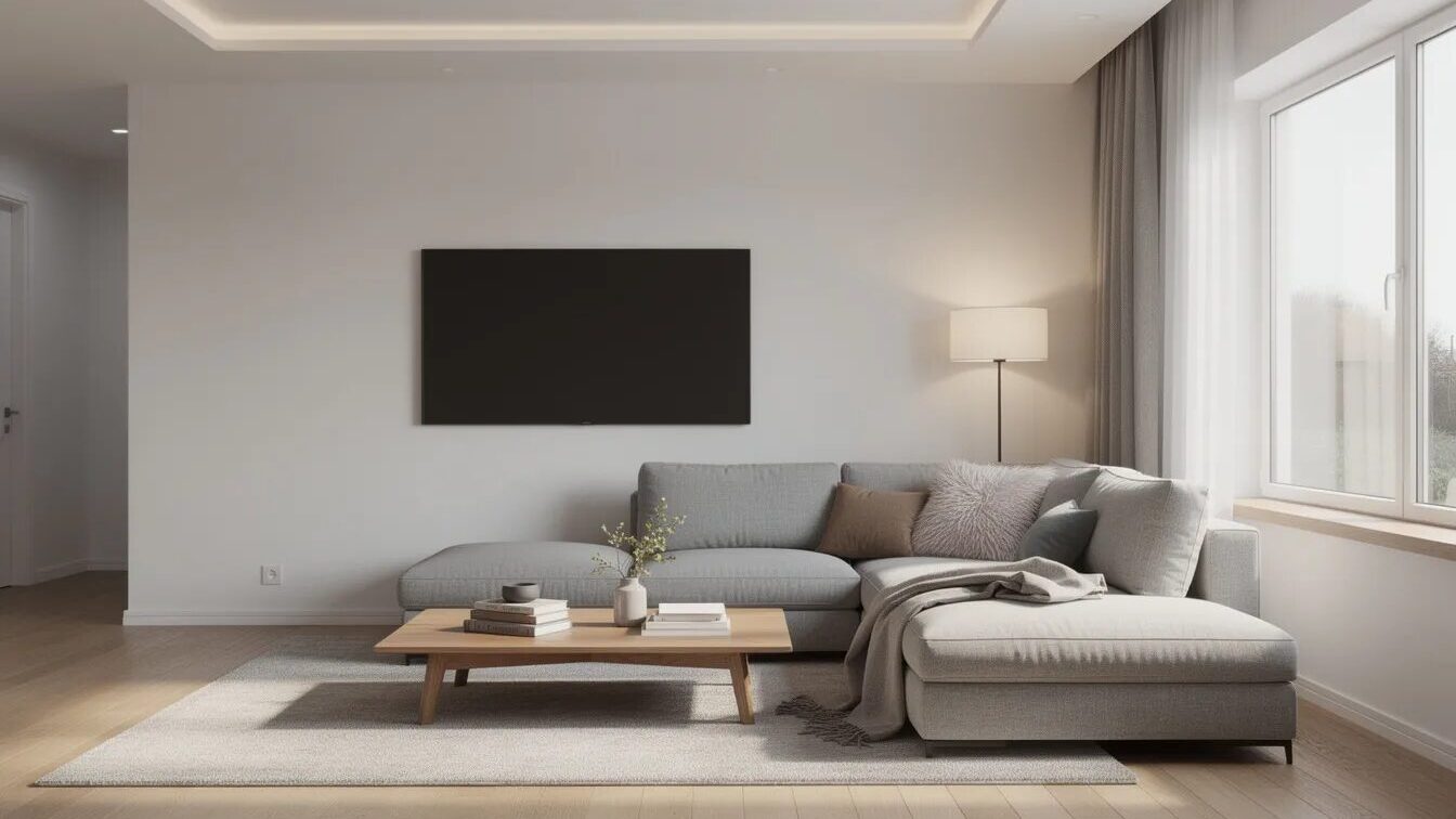 Vodafone Kabelfernsehen: Angebote, Umstellungen & Sender im Überblick 1 image 134 5 edited