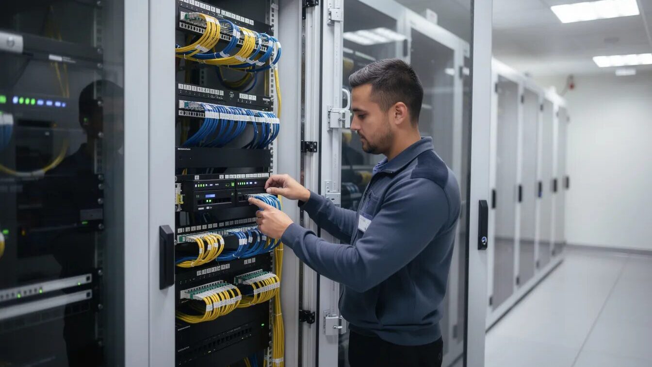 Vodafone Kabelfernsehen: Angebote, Umstellungen & Sender im Überblick 3 Umstellung der Kabel-Frequenzen für noch mehr Qualität und Komfort.