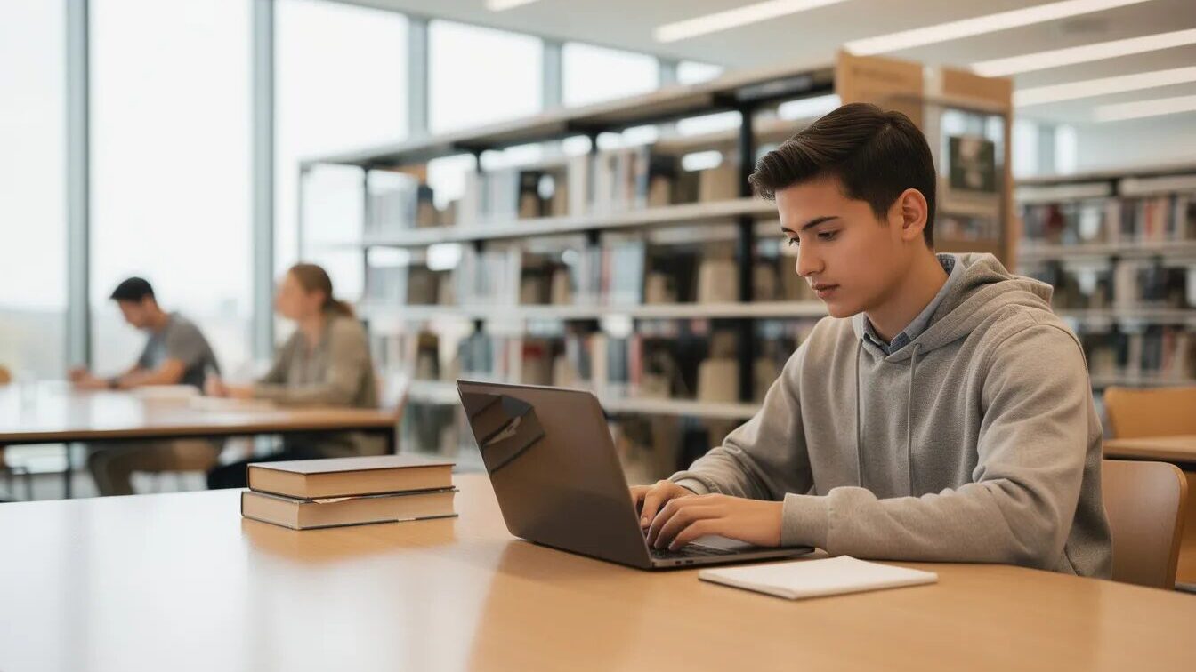 ChatGPT kostenlos: So nutzen Sie den KI-Chatbot gratis & ohne Anmeldung 3 Nutzung in Schule und Uni.