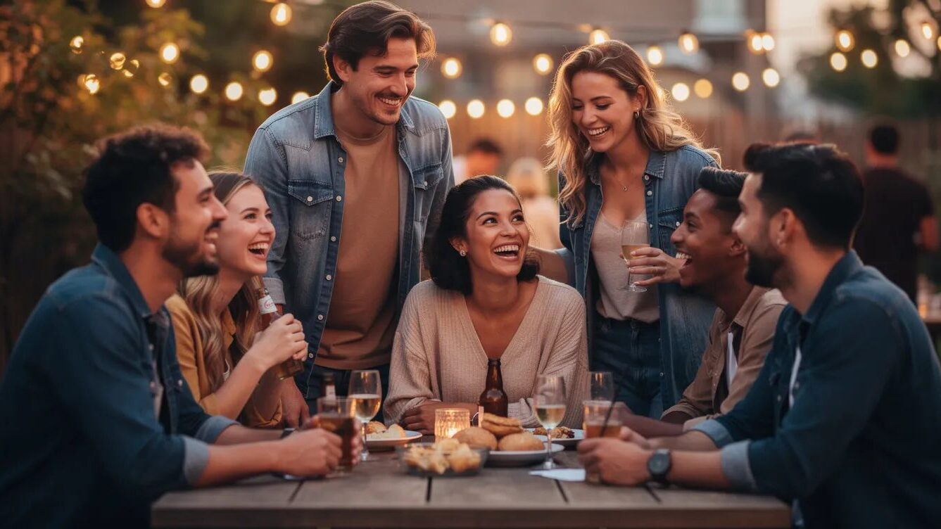 Love Is Blind: Germany – Staffel 2 Konzept & Teilnehmer:innen 4 image 136 edited