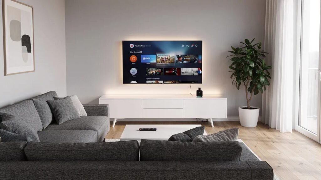 RTL2 live – RTLZWEI im Livestream sehen 18 image 140 edited