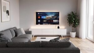 RTL2 live – RTLZWEI im Livestream sehen 4 image 140 edited