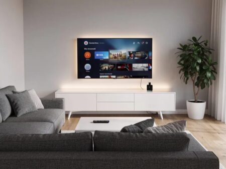 RTL2 live – RTLZWEI im Livestream sehen