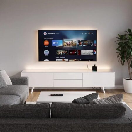 RTL2 live – RTLZWEI im Livestream sehen