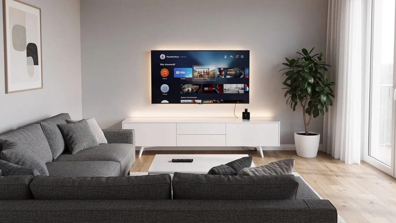 RTL2 live – RTLZWEI im Livestream sehen 3 RTL2 Livestream über unterschiedliche Anbieter empfangen.