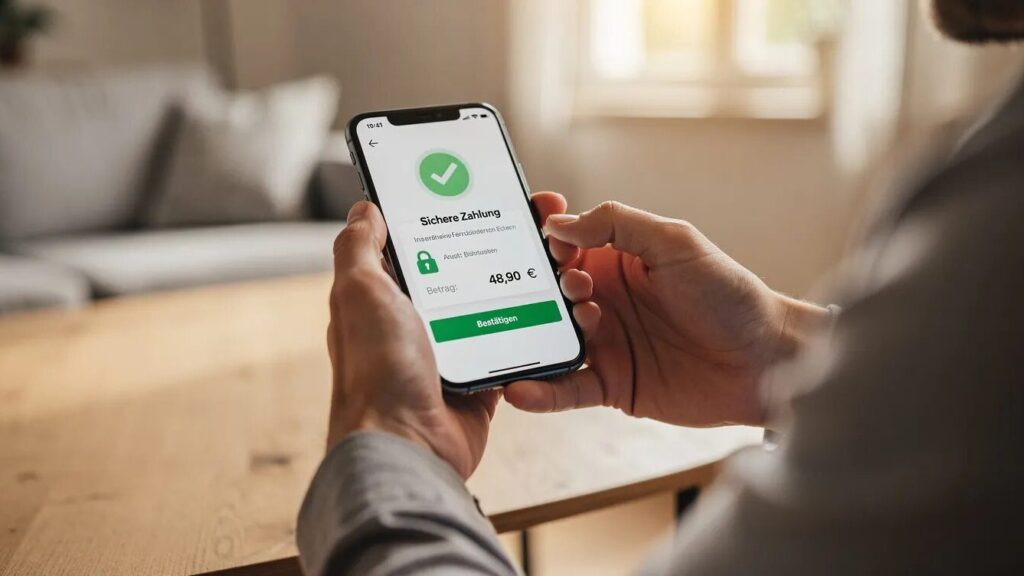 Casino mit Sofortüberweisung: Schnell, sicher & legal zahlen 2026 27 image 141 edited