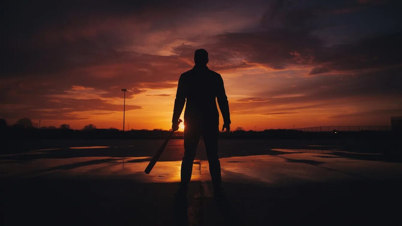 Besetzung von The Walking Dead: Alle wichtigen Schauspieler & Figuren im Überblick 3 Viele Figuren kehren in der Originalserie als auch in Ablegern zurück.