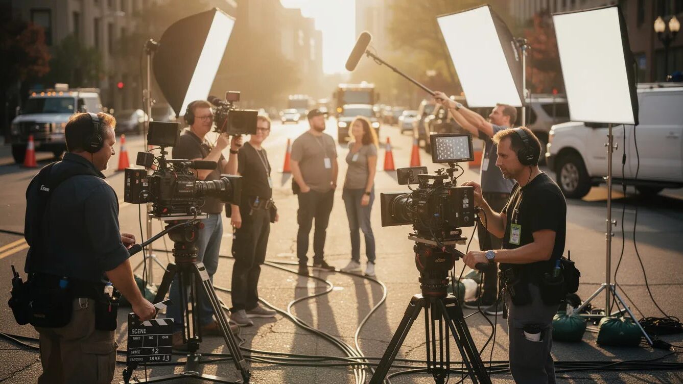 Besetzung von The Walking Dead: Alle wichtigen Schauspieler & Figuren im Überblick 4 image 147 edited