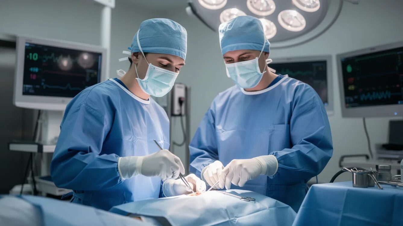 Besetzung von Grey’s Anatomy: Alle wichtigen Stars der Krankenhausserie 2 image 152 edited