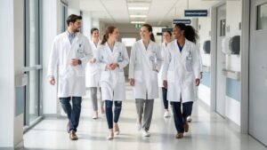 Besetzung von Grey’s Anatomy: Alle wichtigen Stars der Krankenhausserie 5 image 153 edited 1