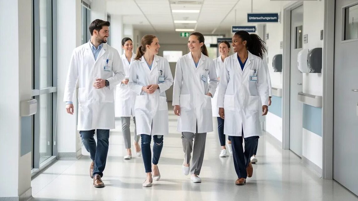 Besetzung von Grey’s Anatomy: Alle wichtigen Stars der Krankenhausserie 3 image 153 edited 1