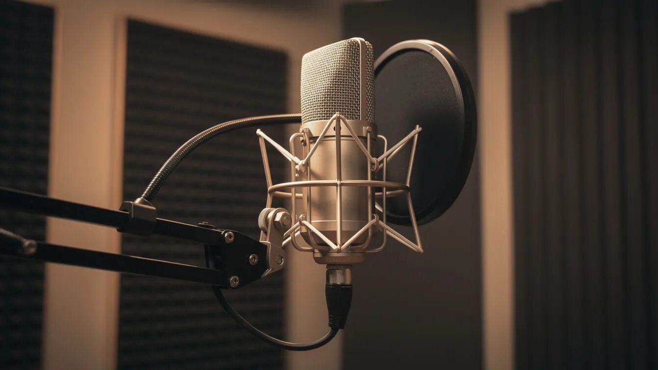 Besetzung von Grey’s Anatomy: Alle wichtigen Stars der Krankenhausserie 4 image 154 edited