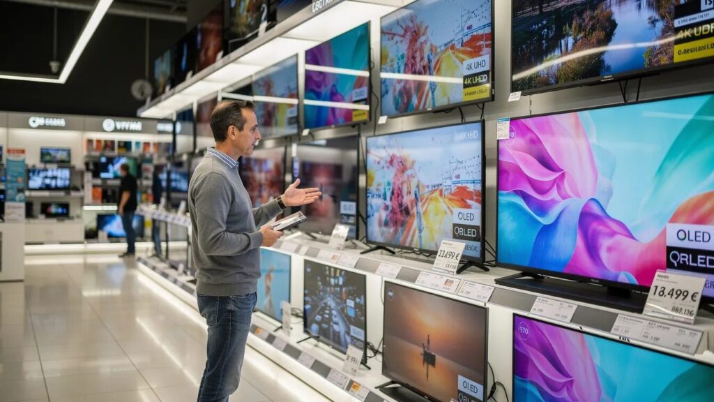 Internetfähige TVs: Ratgeber für den Kauf deines vernetzten Fernsehers 27 image 159 edited