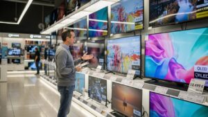 Internetfähige TVs: Ratgeber für den Kauf deines vernetzten Fernsehers 5 image 159 edited