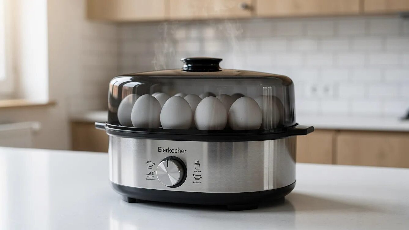 Eier kochen: Zeiten, Methoden und praktische Tipps für jedes Frühstücksei 3 image 27 edited