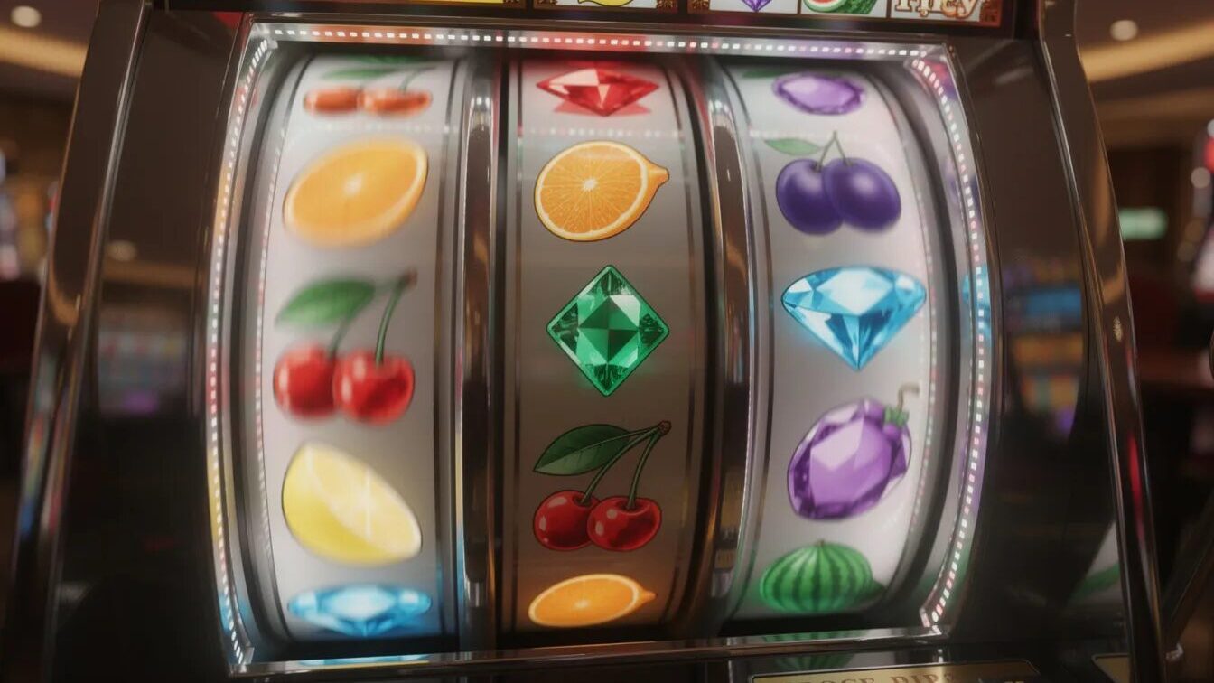 Casino Spiele kostenlos – Gratis Slots & Tischspiele ohne Anmeldung 26 Slots und andere Casino Spiele kostenlos spielen.