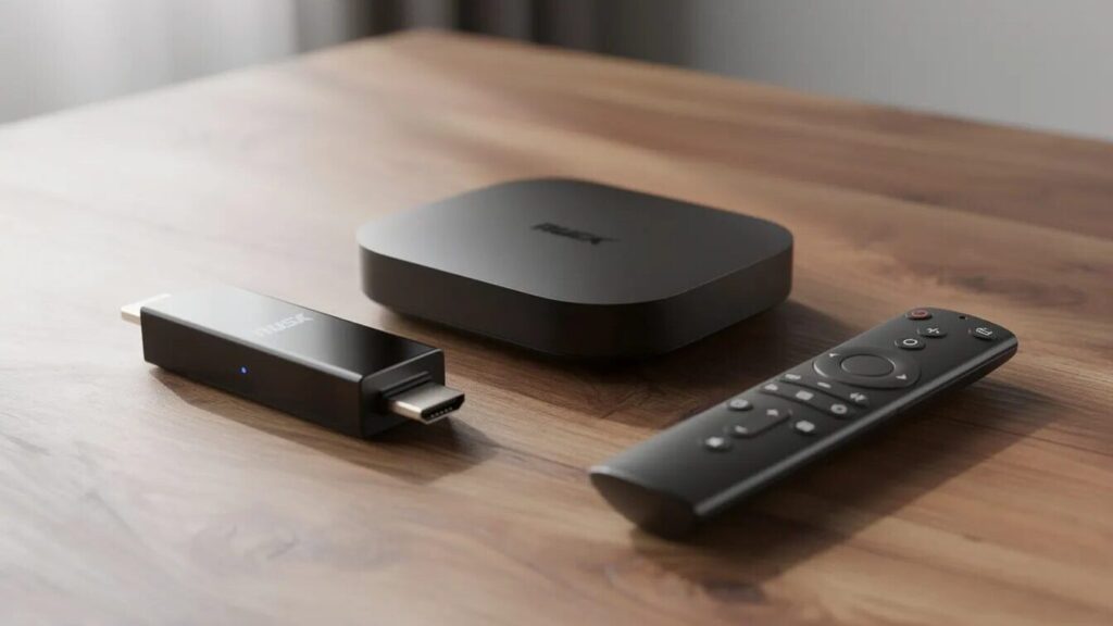 TV-Streaming: So findest du das beste Angebot für Live-TV, Serien & Sport 12 image 32 edited