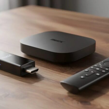 TV-Streaming: So findest du das beste Angebot für Live-TV, Serien & Sport