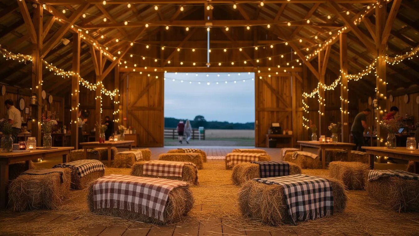 Bauer sucht Frau: RTL-Kultshow, neue Staffel 2026 & Bewerbung für Landwirt:innen 2 image 38 edited