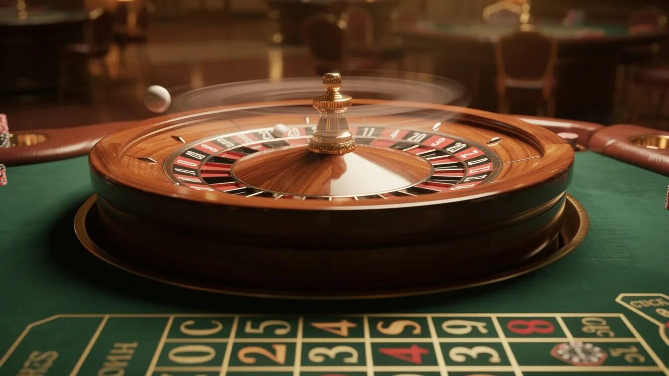 Casino Spiele kostenlos – Gratis Slots & Tischspiele ohne Anmeldung 28 Überall auf der Welt beliebt - klassisches Roulette.