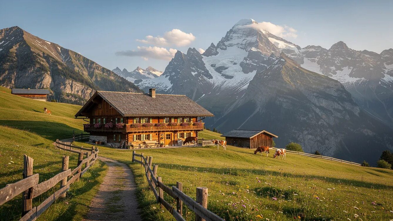 Bauer sucht Frau: RTL-Kultshow, neue Staffel 2026 & Bewerbung für Landwirt:innen 4 image 44 edited