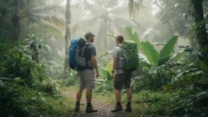 Reality Backpackers: Alle Infos zu Staffel 3, Gewinnern & Peru-Abenteuer 5 image 56 edited